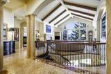 4506 Pinnacle Drive - Photo 33