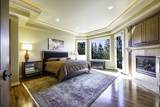 4506 Pinnacle Drive - Photo 34