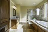 4506 Pinnacle Drive - Photo 35