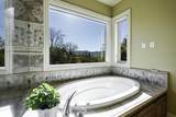 4506 Pinnacle Drive - Photo 37