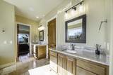 4506 Pinnacle Drive - Photo 38