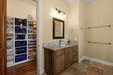 4506 Pinnacle Drive - Photo 40