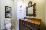 4506 Pinnacle Drive - Photo 41