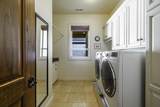 4506 Pinnacle Drive - Photo 42