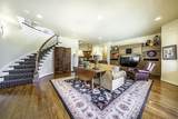 4506 Pinnacle Drive - Photo 43