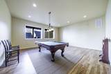 4506 Pinnacle Drive - Photo 45