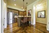 4506 Pinnacle Drive - Photo 46