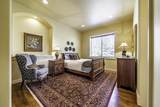 4506 Pinnacle Drive - Photo 47