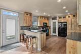 4886 Mint Lane - Photo 10