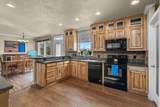 4886 Mint Lane - Photo 12