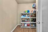 4886 Mint Lane - Photo 14