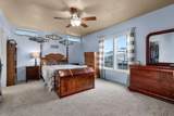 4886 Mint Lane - Photo 15