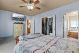 4886 Mint Lane - Photo 16