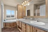 4886 Mint Lane - Photo 17
