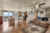 4886 Mint Lane - Photo 2