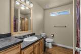 4886 Mint Lane - Photo 20