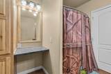 4886 Mint Lane - Photo 21