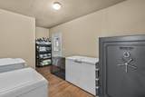 4886 Mint Lane - Photo 22