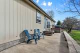4886 Mint Lane - Photo 24
