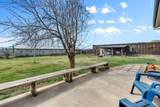 4886 Mint Lane - Photo 25
