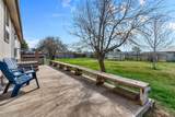 4886 Mint Lane - Photo 26