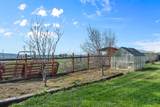 4886 Mint Lane - Photo 28