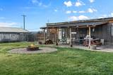 4886 Mint Lane - Photo 31