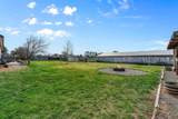 4886 Mint Lane - Photo 32