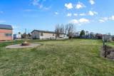 4886 Mint Lane - Photo 33