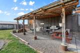 4886 Mint Lane - Photo 34