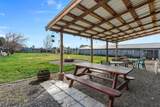 4886 Mint Lane - Photo 35