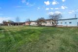 4886 Mint Lane - Photo 36