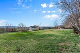 4886 Mint Lane - Photo 37