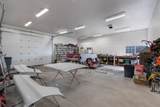 4886 Mint Lane - Photo 44