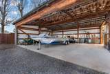 4886 Mint Lane - Photo 5