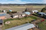 4886 Mint Lane - Photo 53