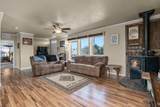 4886 Mint Lane - Photo 6