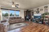 4886 Mint Lane - Photo 7