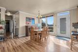 4886 Mint Lane - Photo 8
