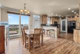 4886 Mint Lane - Photo 9