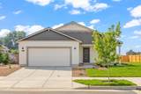 363 Monte Vista Avenue - Photo 1