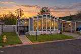 633 Archwood Drive - Photo 1