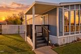 633 Archwood Drive - Photo 2