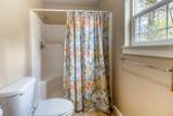 51322 Preble Way - Photo 15