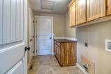 51322 Preble Way - Photo 19