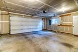 51322 Preble Way - Photo 20