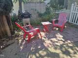 1055 5th Street - Photo 7