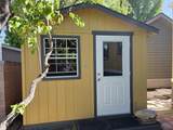 1055 5th Street - Photo 8