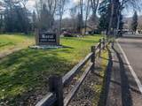 1055 5th Street - Photo 9