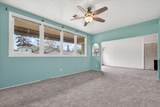 944 Ivy Street - Photo 10